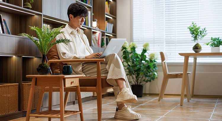 How Remote Work Expands Your Homebuying Horizons (1)