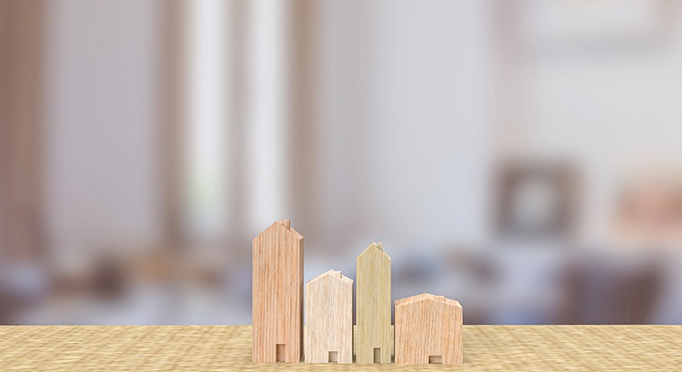 Momentum Is Building for New Home Construction (1)