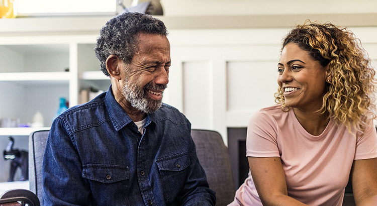 Equity Is a Game Changer for Homeowners Looking To Sell 1