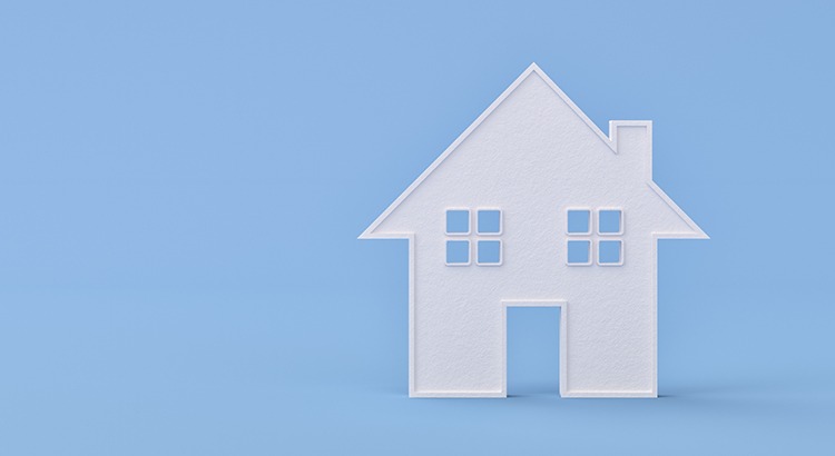 Two Questions To Ask Yourself if You’re Considering Buying a Home (1)