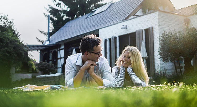 Renting or Selling Your House What’s the Best Move
