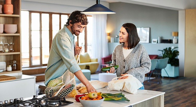 Today’s Housing Inventory Is a Sweet Spot for Sellers (1)