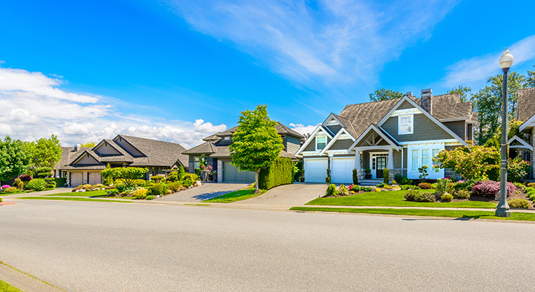 Tips for Making Your Best Offer on a Home 1