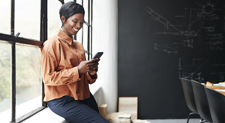 Saving for a Down Payment Here’s What You Need To Know
