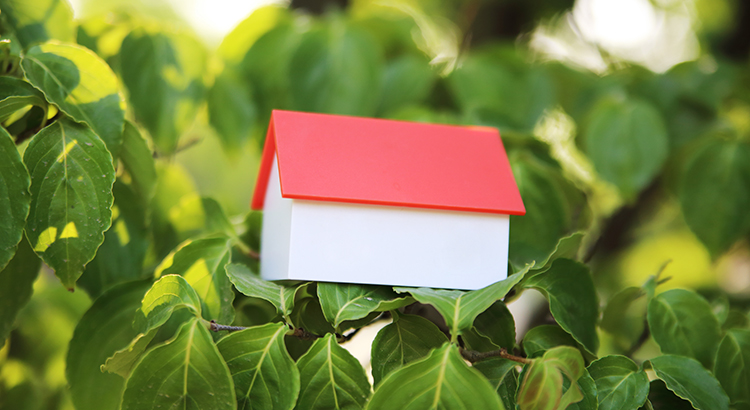 Foreclosure Numbers Today Aren’t Like 2008 1