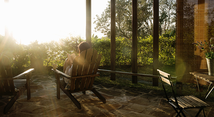 Owning Your Home Helps You Build Wealth 1