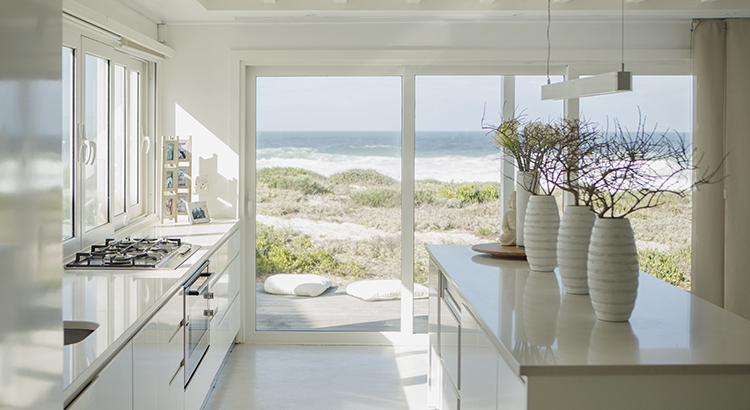 Why Buying a Vacation Home Beats Renting One This Summer 1