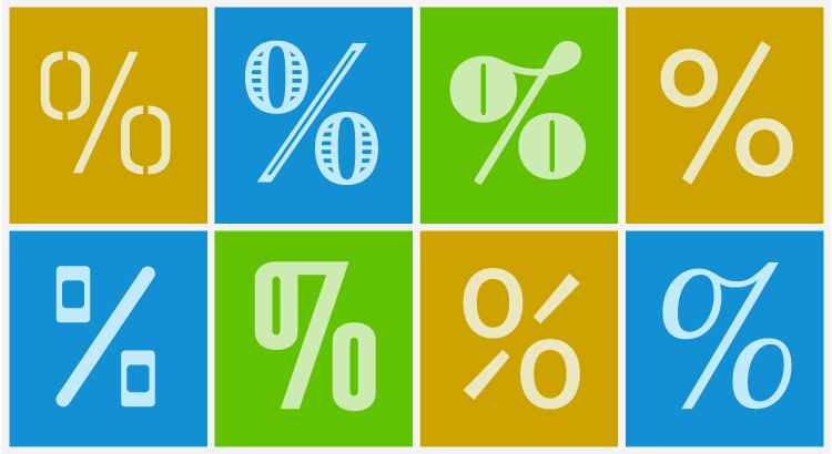 The Impact of Changing Mortgage Rates INFOGRAPHIC 1