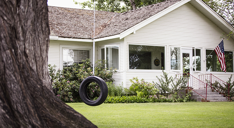 What You Need To Know About Home Price News 1