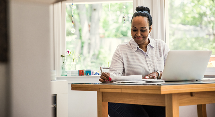 How Homeowners Win When They Downsize 1