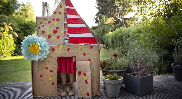 The Best Time To Sell Your House Is When Others Aren’t Selling 1