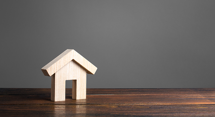 What’s the Difference Between a Home Inspection and an Appraisal
