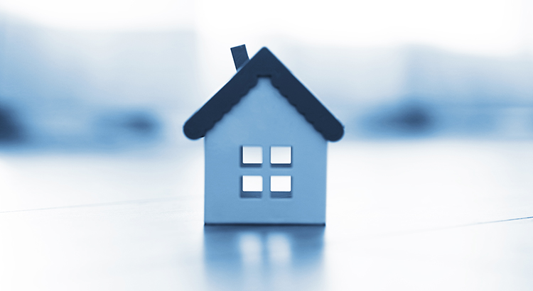 Why Today’s Housing Market Is Not About To Crash 1