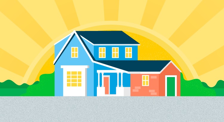 Moving Now Can Give Your House Its Day in the Sun [INFOGRAPHIC] (1)