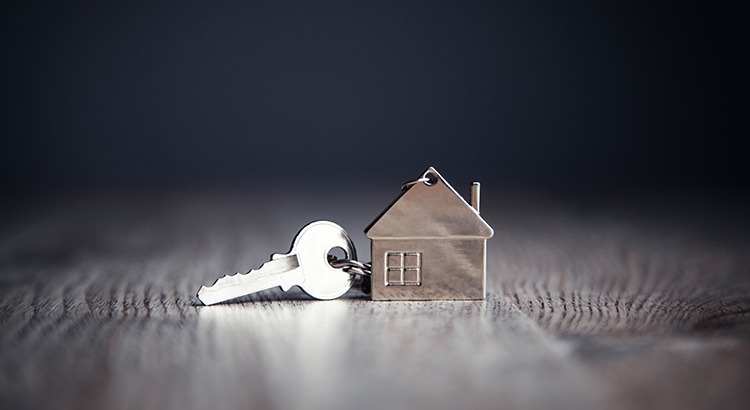 Owning a Home Helps Protect Against Inflation (1)