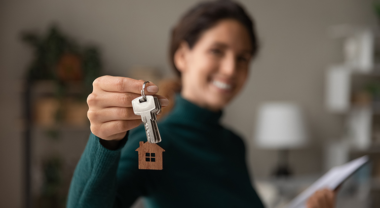 An Expert Gives You Clarity in Today’s Housing Market 1