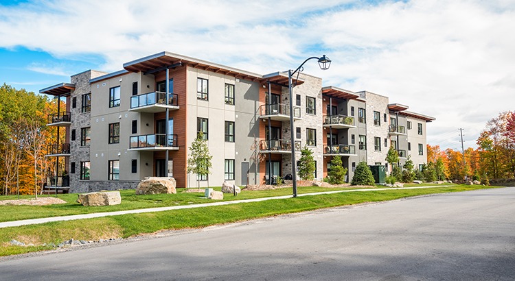 Reasons To Consider Condos in Your Home Search (1)