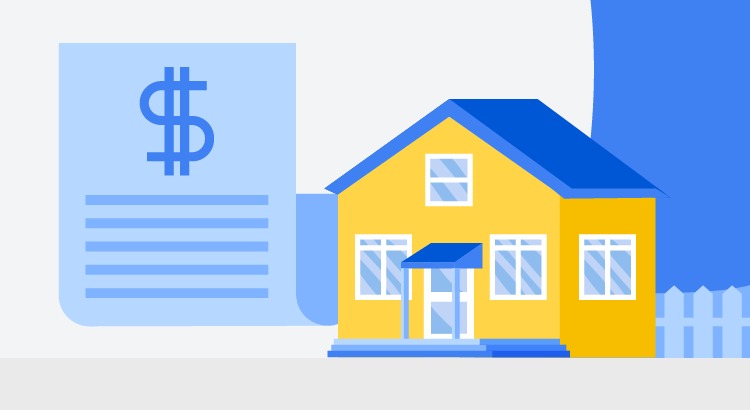 Facts About Closing Costs [INFOGRAPHIC] (1)