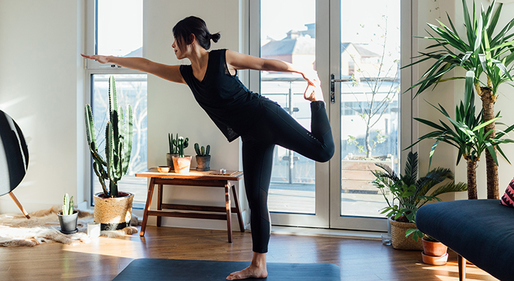Balancing Your Wants and Needs as a Homebuyer This Spring 1