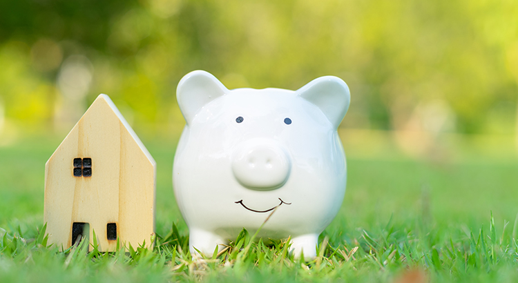 Leverage Your Equity When You Sell Your House 1