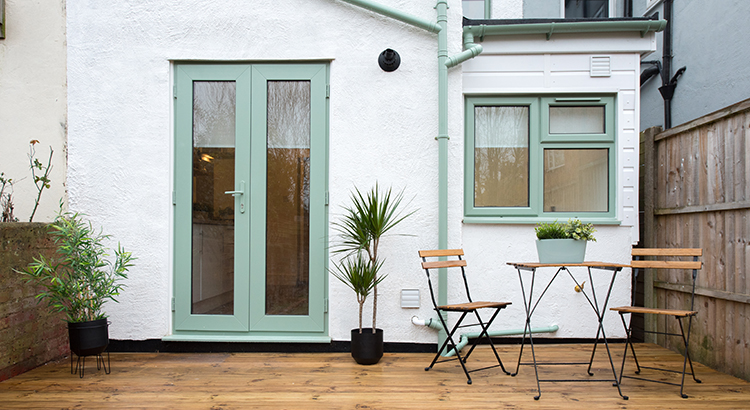 4 Tips for Making Your Best Offer on a Home 1