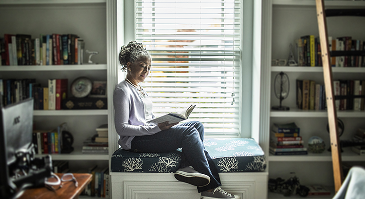 2 Things Sellers Need To Know This Spring 1