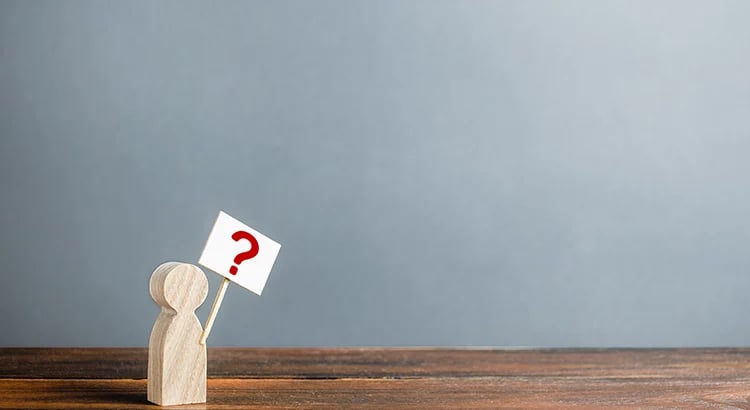 Is It Really Better To Rent Than To Own a Home Right Now 1