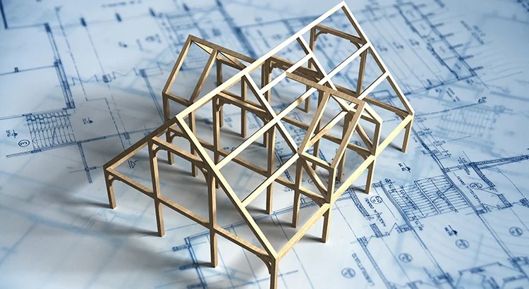 Should You Consider Buying a Newly Built Home (1)