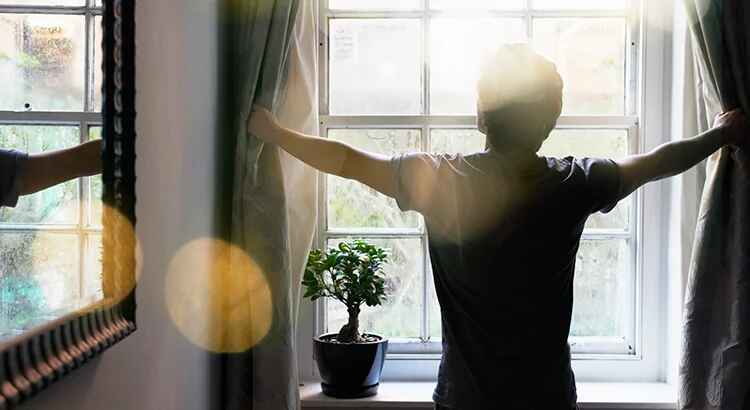 Lower Mortgage Rates Are Bringing Buyers Back to the Market 1