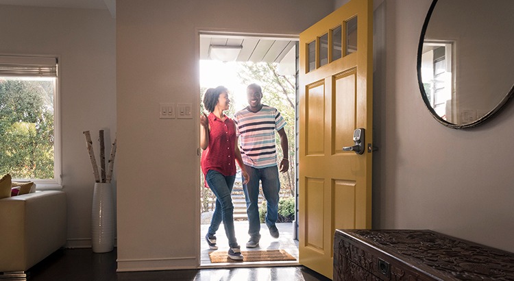 How Experts Can Help Close the Gap in Today’s Homeownership Rate (1)