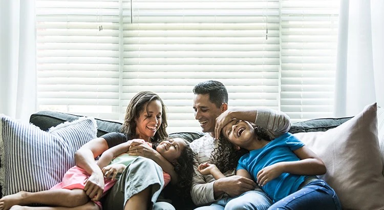 Why It’s Easy To Fall in Love with Homeownership (1)