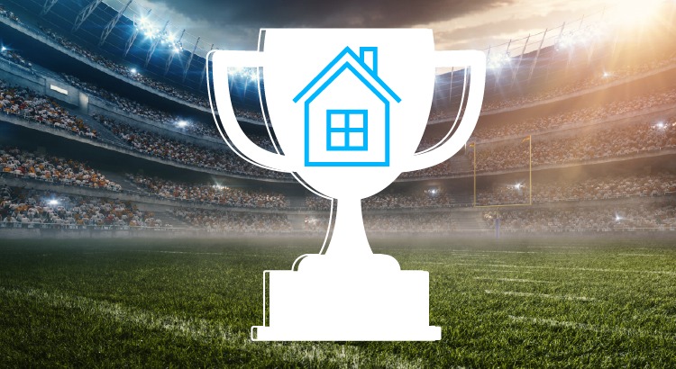 How To Win as a Buyer in Today’s Housing Market [INFOGRAPHIC] (1)