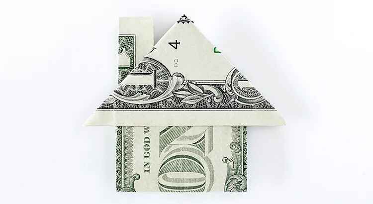 Want To Sell Your House Price It Right 1