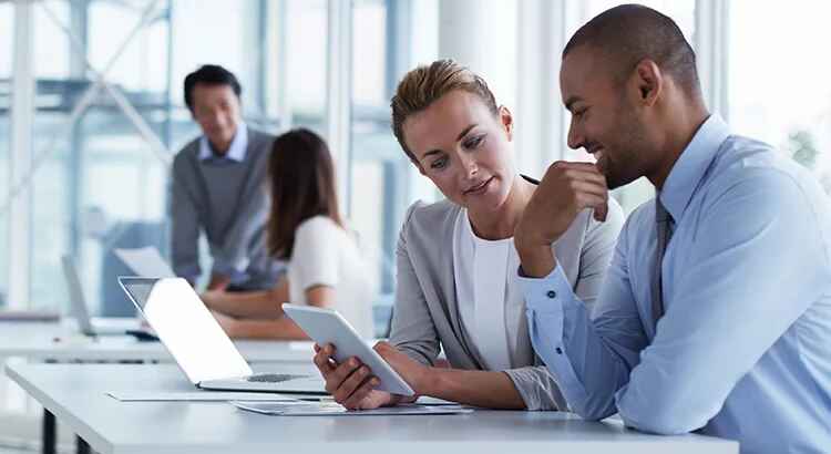 Pre-Approval in 2023 What You Need To Know 1