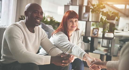 Planning To Sell Your House It’s Critical To Hire a Pro