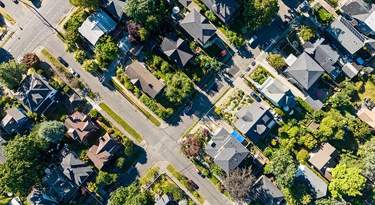 Today’s Housing Market Is Nothing Like 15 Years Ago (1)