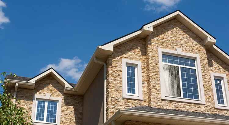 Have Home Values Hit Bottom 1