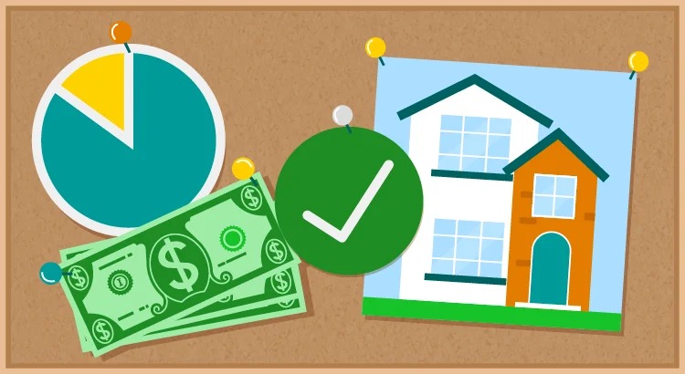Tips To Reach Your Homebuying Goals in 2023 [INFOGRAPHIC] (1)
