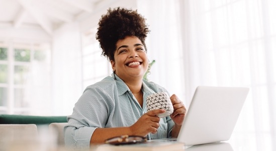 What Are Your Goals in the Housing Market This Year