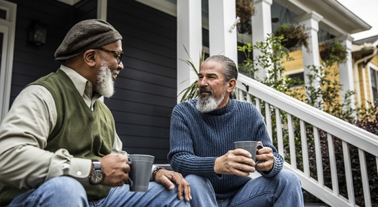 Ready To Sell Today’s Housing Supply Gives You Two Opportunities 1