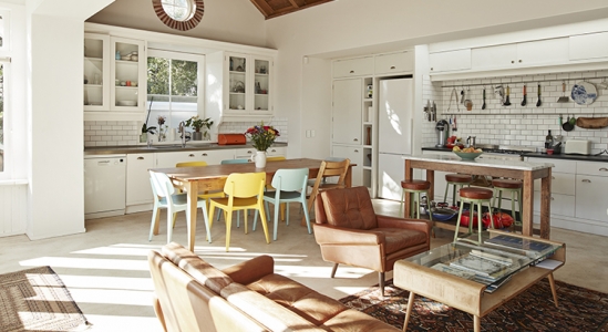 Applying For a Mortgage Here’s What You Should Avoid Once You Do