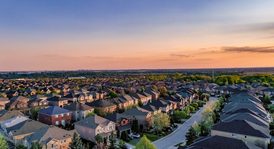 Key Advantages of Buying a Home Today 1