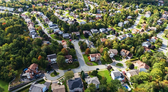 What Buyers Need To Know About the Inventory of Homes Available for Sale 1