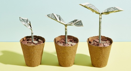 Wondering How Much You Need To Save for a Down Payment (1)