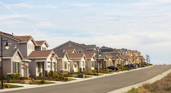 What Every Seller Should Know About Home Prices 1