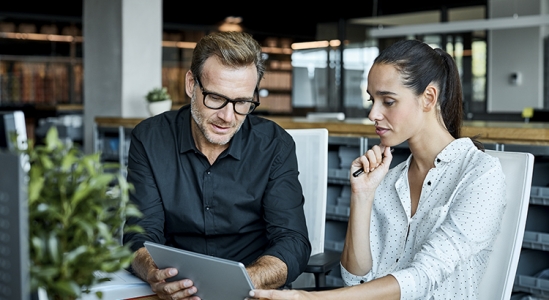 What’s Going on with Home Prices Ask a Professional 1