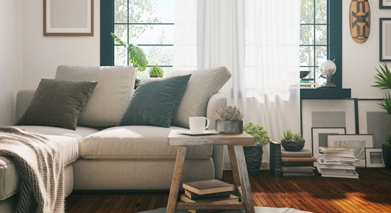 Prioritizing Your Wants and Needs as a Homebuyer in Today’s Market 1