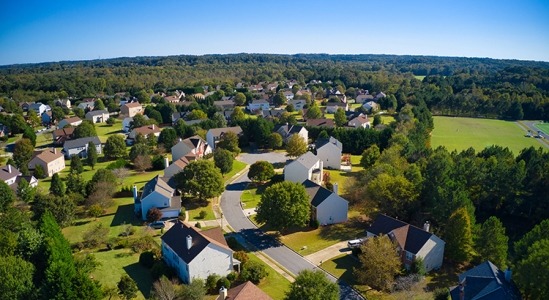 Key Factors Affecting Home Affordability Today (1)