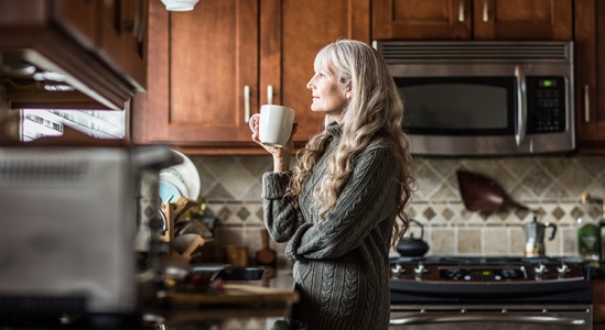 Should You Still Buy a Home with the Latest News About Inflation