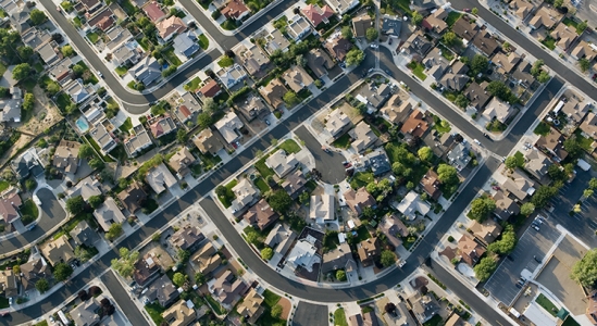 Home Equity A Source of Strength for Homeowners Today 1